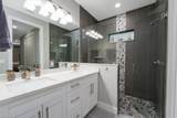 328 16th Ave - Photo 21