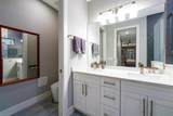 328 16th Ave - Photo 22