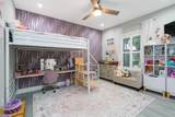 328 16th Ave - Photo 25