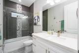 328 16th Ave - Photo 27