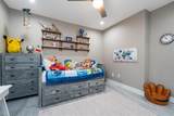 328 16th Ave - Photo 28
