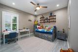 328 16th Ave - Photo 29