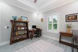 328 16th Ave - Photo 30