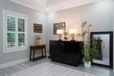 328 16th Ave - Photo 31