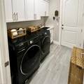 328 16th Ave - Photo 32