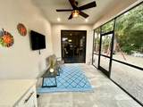 328 16th Ave - Photo 33