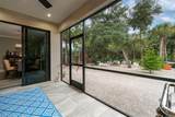 328 16th Ave - Photo 34