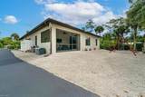 328 16th Ave - Photo 36
