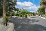 328 16th Ave - Photo 37
