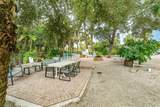 328 16th Ave - Photo 41