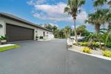 328 16th Ave - Photo 42