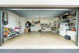 328 16th Ave - Photo 43