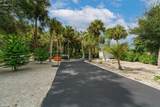 328 16th Ave - Photo 44