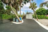 328 16th Ave - Photo 45