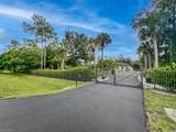 328 16th Ave - Photo 46