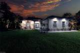 328 16th Ave - Photo 47