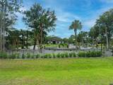328 16th Ave - Photo 48