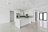 1412 22nd Ave - Photo 10
