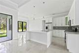 1412 22nd Ave - Photo 11