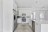 1412 22nd Ave - Photo 12