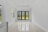 1412 22nd Ave - Photo 13