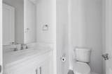 1412 22nd Ave - Photo 14