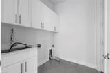 1412 22nd Ave - Photo 15