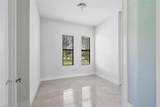1412 22nd Ave - Photo 16