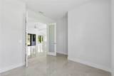 1412 22nd Ave - Photo 17