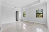 1412 22nd Ave - Photo 18