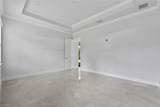 1412 22nd Ave - Photo 19
