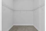 1412 22nd Ave - Photo 20