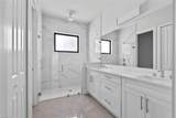 1412 22nd Ave - Photo 21