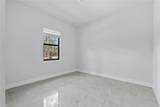 1412 22nd Ave - Photo 22