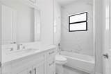 1412 22nd Ave - Photo 23