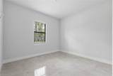 1412 22nd Ave - Photo 24