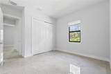 1412 22nd Ave - Photo 25
