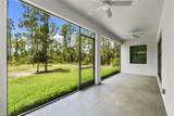 1412 22nd Ave - Photo 27