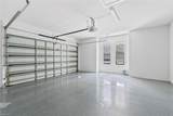 1412 22nd Ave - Photo 28