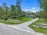 1412 22nd Ave - Photo 4