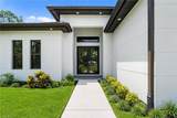 1412 22nd Ave - Photo 5