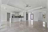 1412 22nd Ave - Photo 6