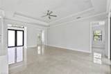 1412 22nd Ave - Photo 8