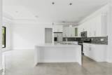 1412 22nd Ave - Photo 9