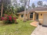 4392 11th Ave - Photo 1