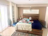 4392 11th Ave - Photo 10