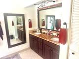 4392 11th Ave - Photo 11