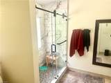 4392 11th Ave - Photo 12