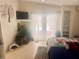 4392 11th Ave - Photo 13