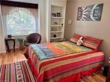 4392 11th Ave - Photo 14